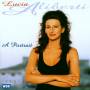 Lucia Aliberti / Feranec / NWDP - A Portrait