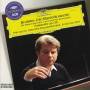 Emil Gilels / Eugen Jochum / Bp - Klavierkonzerte 1,2/Fantasie Op.116,1-7