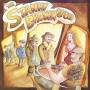 Stanky Brown -group- - Our Pleasure To Serve You