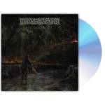 Malthusian - The Summoning Bell