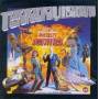 Terrorvision - REGULAR URBAN SURVIVORS