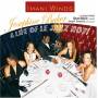 Imani Winds - Josephine Baker-a Life Of