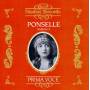 Rosa Ponselle - Ponselle Vol.2