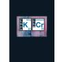 King Crimson - The Elements Tour Box 2019