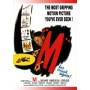M (1951) - M (1951) [Regio free (0)]