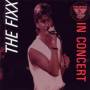 The Fixx - In Concert/Kbfh