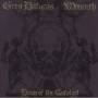 Grey Daturas / Monarch - Dawn Of The Catalyst Split