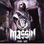 Massiv - Ein Mann ein Wort