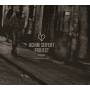 Achim Project Seifert - Noticed My Heart