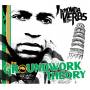 Knowdaverbs - Groundwork Theory