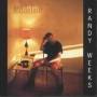 Randy Weeks - Madeline