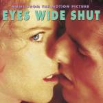 OST / Various - Eyes Wide Shut