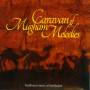 Various - Caravan Of Mugham Melodies