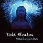 Todd Menton - Rosie In The Stars