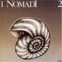 Nomadi - I Nomadi Volume 2
