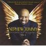 Nephew Tommy - Church Folks Gotta Laugh Too 2