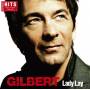 Gilbert - Lady Lay