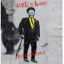 Horace Andy - Broken Beats 2
