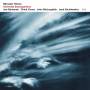 Vitous, Garbarek, Corea, Mclaughlin, Dejohnette - Universal Syncopations