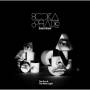 Booka Shade - Sun & The Neon Light