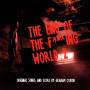 OST / Graham Coxon - The End of The F***ing World 2(Orig.Songs & Score)