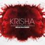 Brian McComber - Krisha
