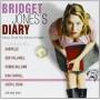 Ost - Bridget Jones's Diary / O.s.t.