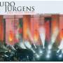 Udo Jrgens - Der Solo-Abend