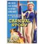 Carnival Story / (rstr Dol Sub) - Carnival Story [US-Version, Regio 1]