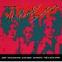The Pointer Sisters - The Best Of Pointer Sisters