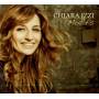Chiara Izzi - Motifs