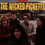Picketts - The Wicked Picketts