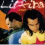 Litfiba - Infinito