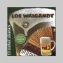 Waigandt Los - Vol. 3-el Trebol Aleman