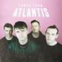 Lower Than Atlantis - Lower Than Atlantis (Deluxe)