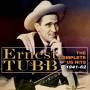 ernest Tubb - The Complete Hits 1941-62