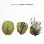 Eighth Blackbird - Beginnings (Contemp.Chamber)