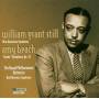 Royal Philharmonic Orchestra - ORCHESTERWERKE