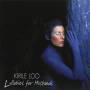 Kirile Loo - Lullabies For Husbands