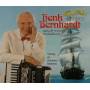 Henk Bernhardt Orkest - Speelt Wereldmelodieen Deel 2
