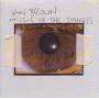 Ian Brown - Music Of The Spheres