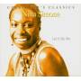 Nina Simone - Let It Be Me