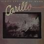 Carillo - Rings Around The Moon