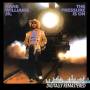 Hank Williams -Jr.- - Pressure Is On