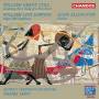 Neeme Jrvi / DSO - Sinfonie 2/Negro Folk Sym.