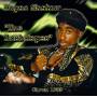 Tupac Shakur - The Lost Tapes