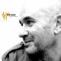 Art Mengo - Sujet Libre