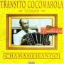Transito Cocomarola - Chamameseando