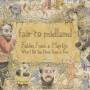 Fair To Midland - Fables from a Mayfly: What I Tell You Three Times