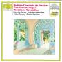 Yepes / Monden / Alonso / Navarro - Concierto De Aranjuez/Gitarrenkonzert op.72